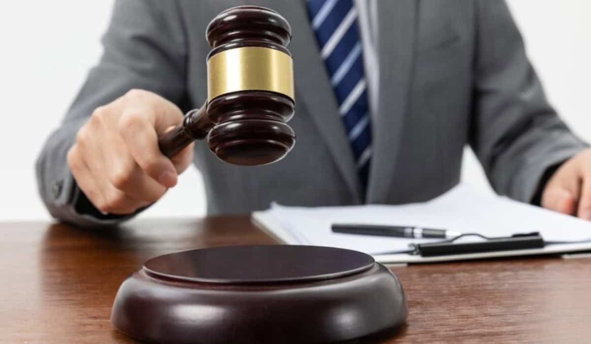 Dura advertencia de la Corte sobre la tutela en Colombia: ciudadanos deben tener cuidado 