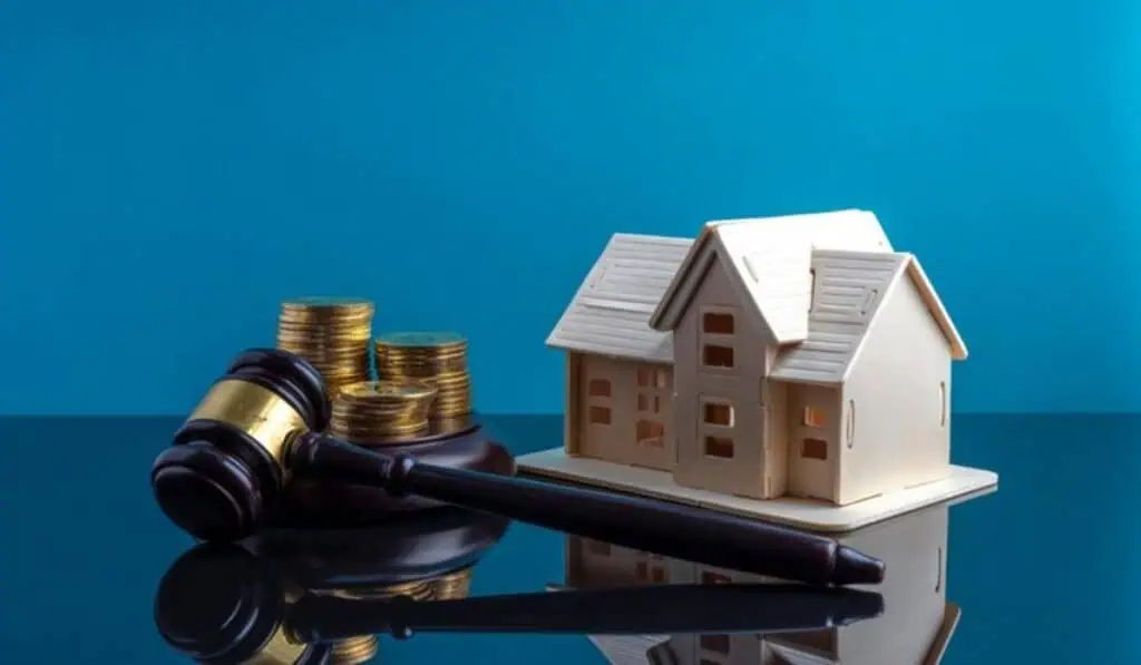 ¿En qué casos pueden embargar una vivienda en Colombia? Así puede acceder a remate de inmuebles de Davivienda desde $60 millones
