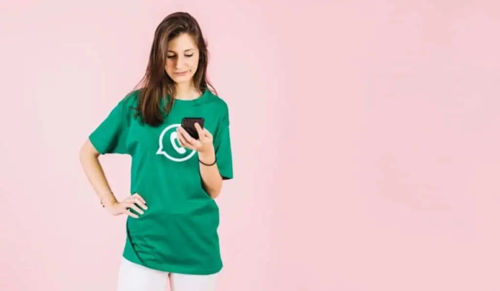 Estos son los celulares que ya no podrán utilizar WhatsApp a partir de agosto WhatsApp