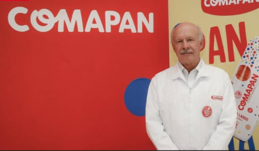 Comapan