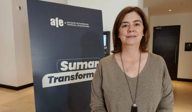 Inversiones en regiones