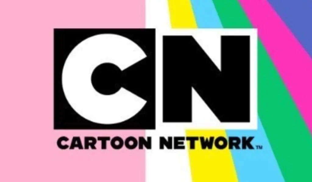 ¿Dónde podrá ver el contenido animado de Cartoon Network en Colombia? Cartoon Network sigue ofreciendo sus series animadas.