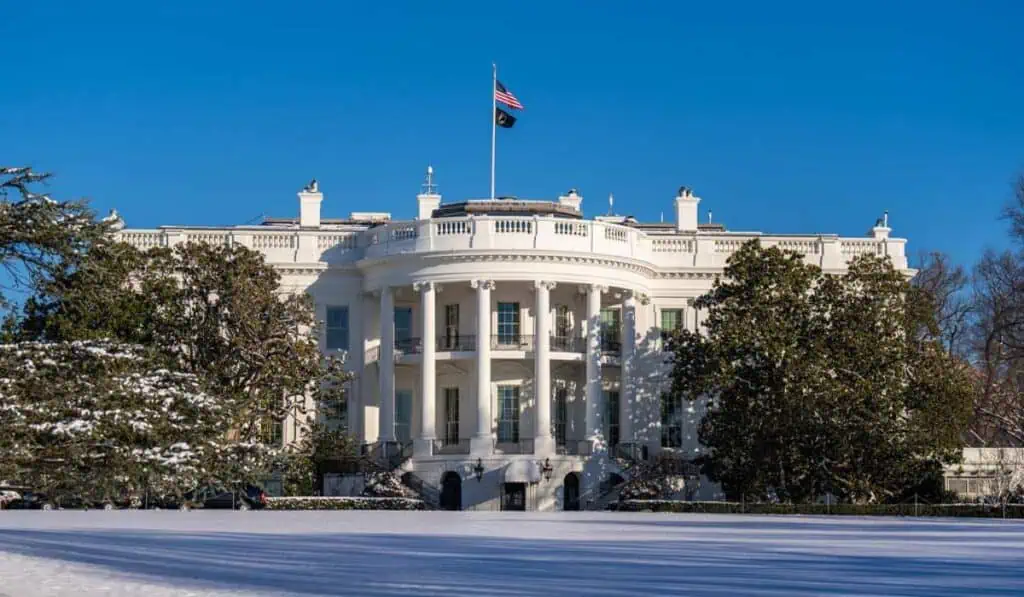 Estudio dice que auge del turismo dependerá del crecimiento de la clase media: ¿Qué destinos serán más atractivos? Estados Unidos
