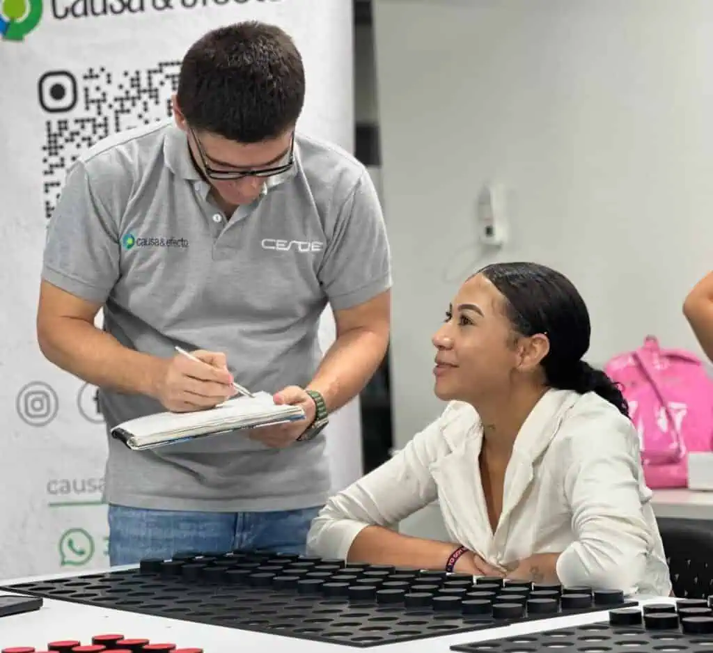 Empresas de Antioquia están buscando 300 personas para trabajar: estos son los requisitos Empresas de Antioquia están buscando 300 personas para trabajar: estos son los requisitos