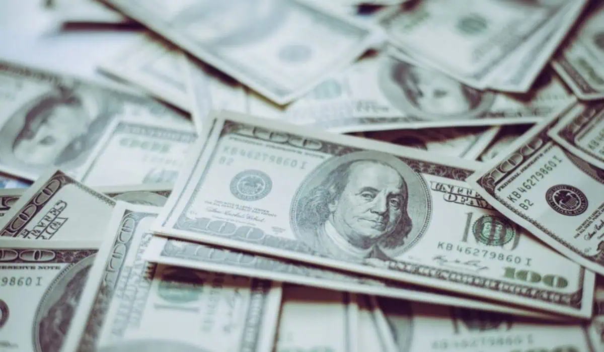 Home - Valora Analitik Dólar hoy en Colombia
