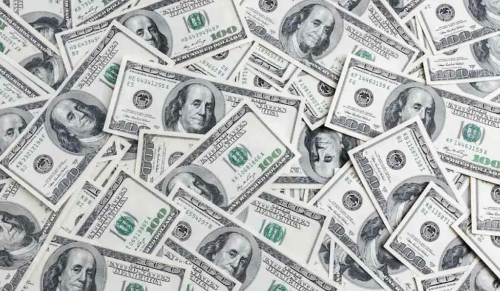 Estos son los primeros bancos interesados en la compra de deuda de Colombia en nueva estrategia de liquidez deuda en Colombia