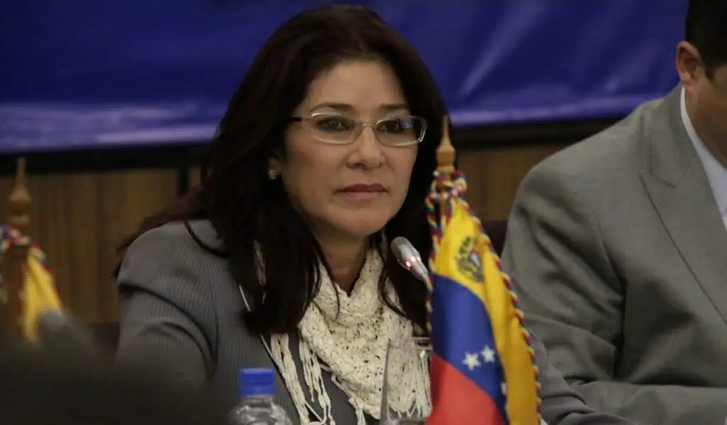 El ‘plan B’ de Nicolás Maduro de llegar a perder las elecciones en Venezuela Elecciones en Venezuela