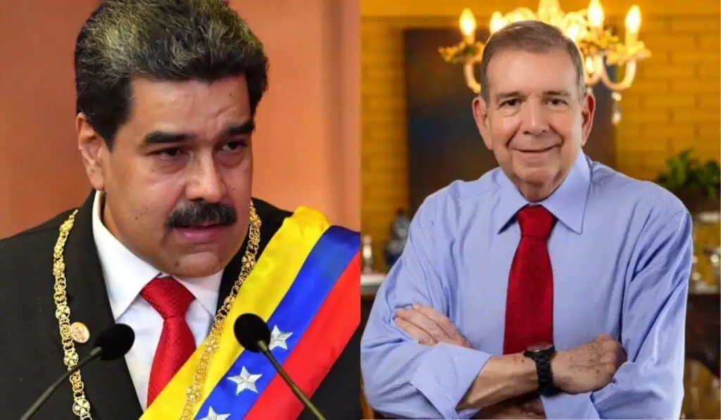 Elecciones Venezuela: según analistas, el mayor reto será que Maduro reconozca los resultados Elecciones en Venezuela