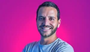 Tiendas físicas de Merqueo
