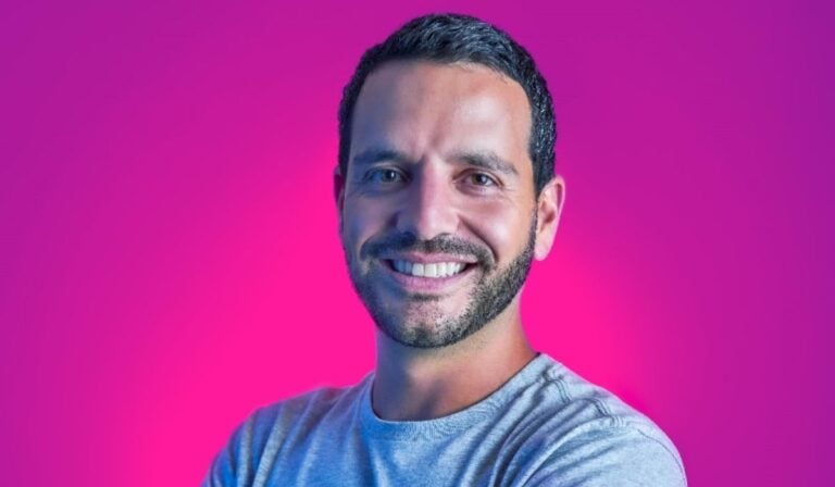 Tiendas físicas de Merqueo