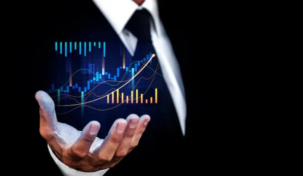 ETFs de renta fija: ¿Cómo ayudan a protegerse de la volatilidad en el mercado actual? ETFs de renta fija