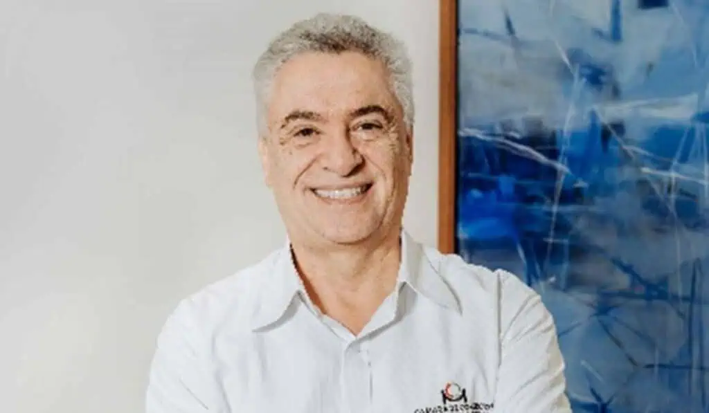 Conozca los servicios que ofrece la Cámara de Comercio de Medellín para solución de conflictos Cámara de Comercio de Medellín