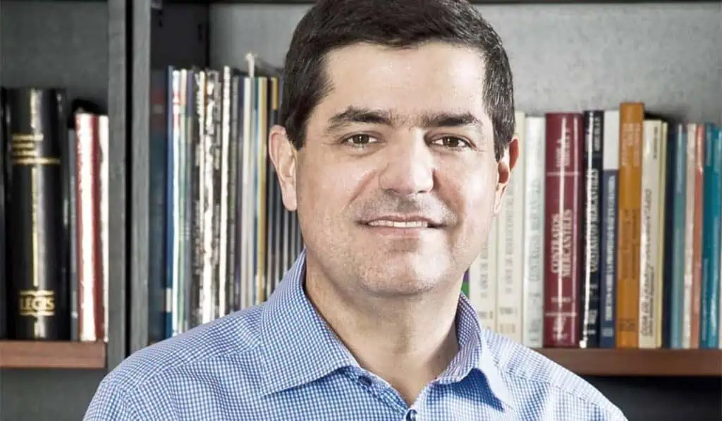 Confirman relevo en Grupo Olímpica; la empresa invertirá $350.000 millones en nuevos puntos Grupo Olímpica