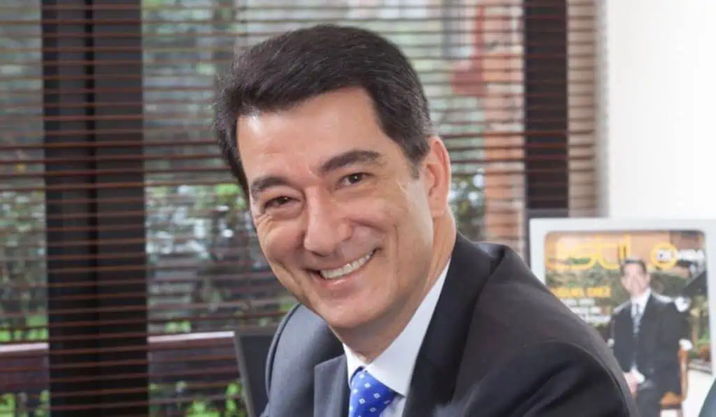 Hoteles Estelar reportó aumentos en ventas y utilidad en 2024; espera diversificar portafolio este año Hoteles Estelar