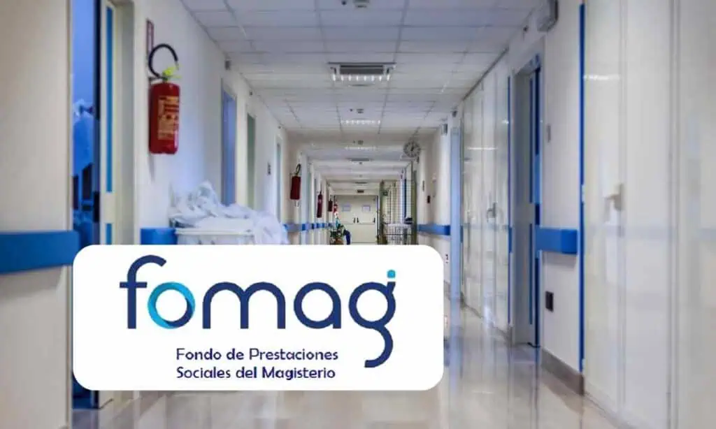 modelo-de-salud-del-magisterio-fomag Fomag