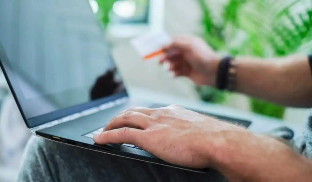Así puede pagar los servicios públicos por medio de PSE en Bogotá pagar los servicios públicos