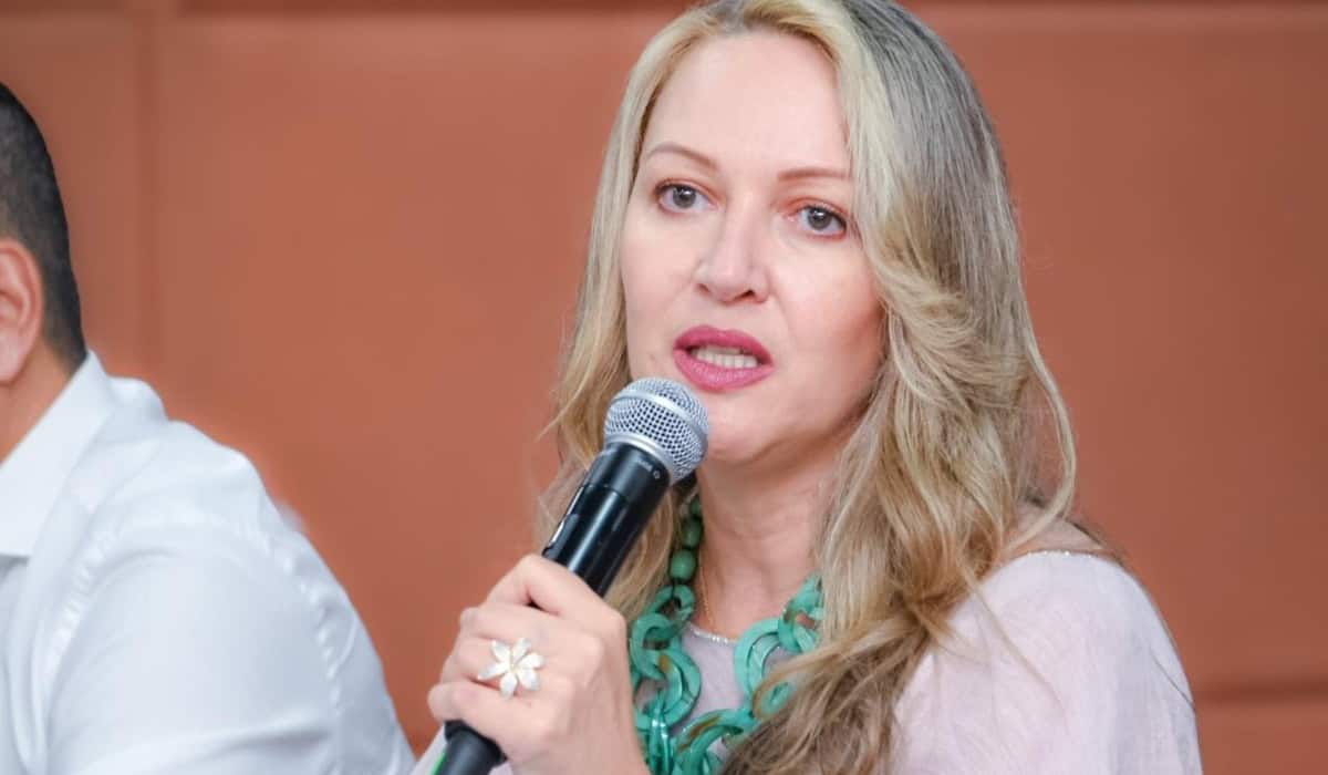 Anato alerta por altos niveles de informalidad en el sector turístico en Colombia