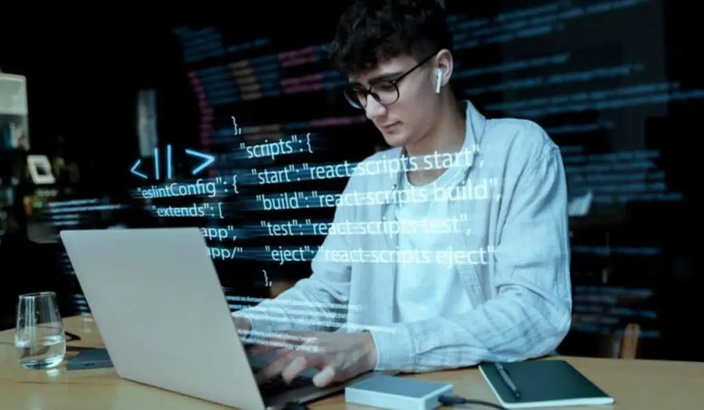 Así puede inscribirse a estos cursos de programación gratis de Google Python