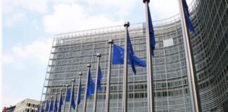 Unión Europea