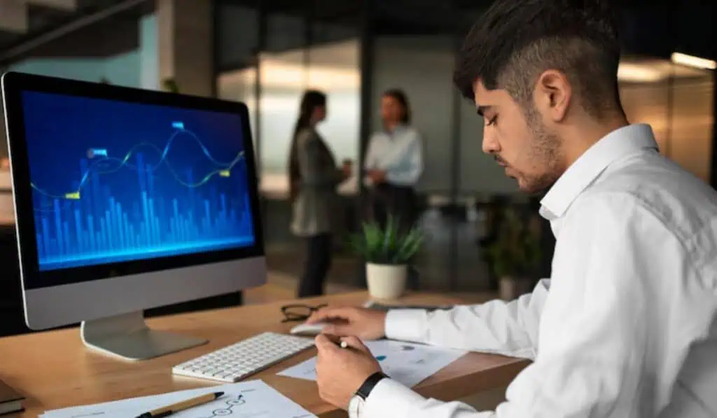 ¿Qué son las acciones ADR y cómo funcionan? ¿Qué son las acciones ADR y cómo funcionan?