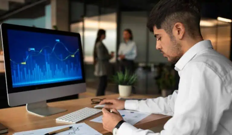 ¿Qué son las acciones ADR y cómo funcionan?
