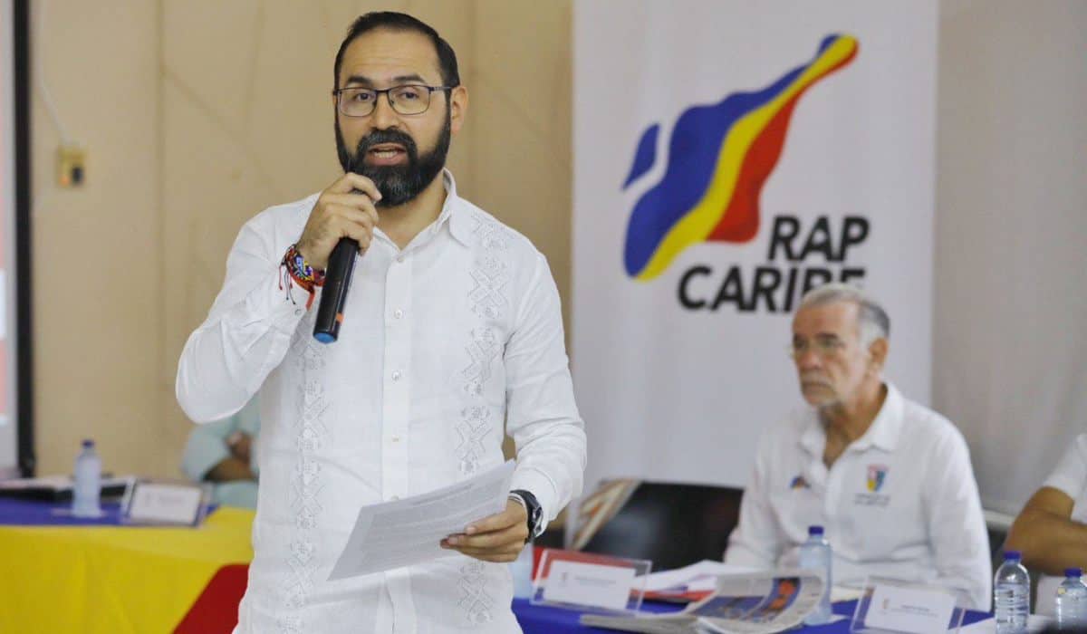 Los acuerdos alcanzados para bajar las tarifas de energía en el Caribe