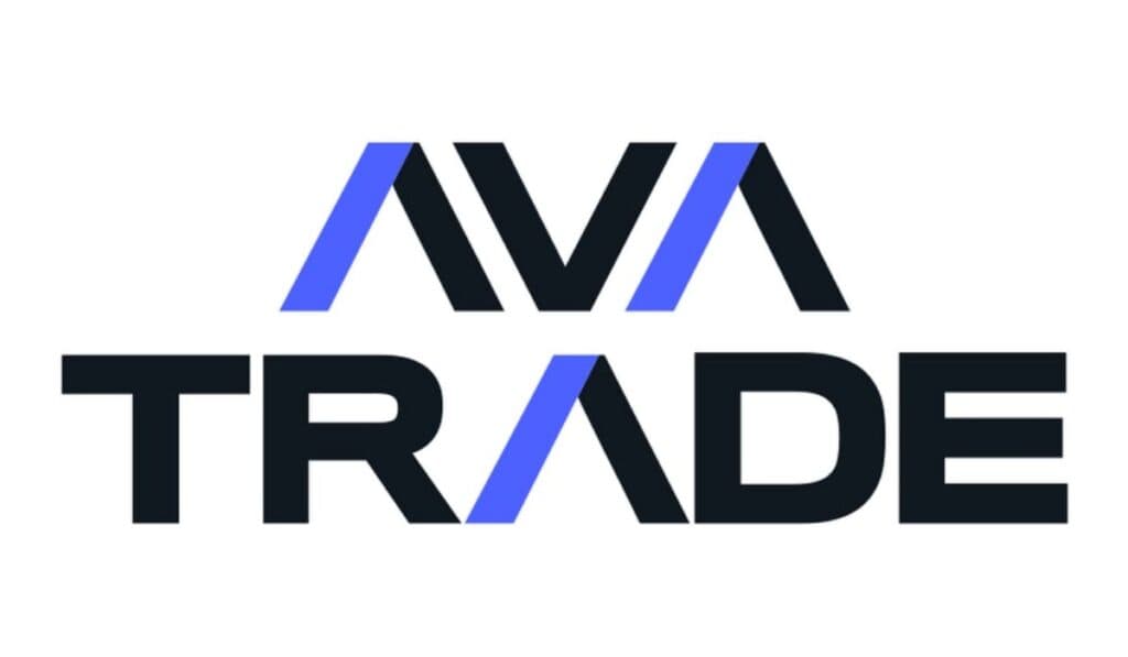 AvaTrade Markets 