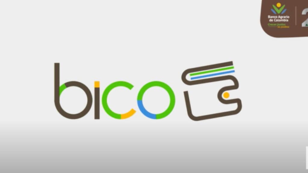 BICO