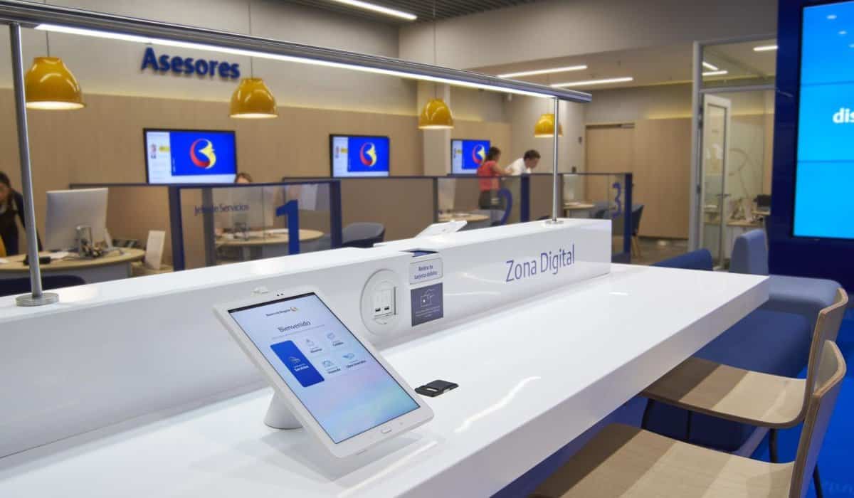 Sistema financiero generó $97,12 billones en rendimientos para sus clientes en Colombia a noviembre de 2025