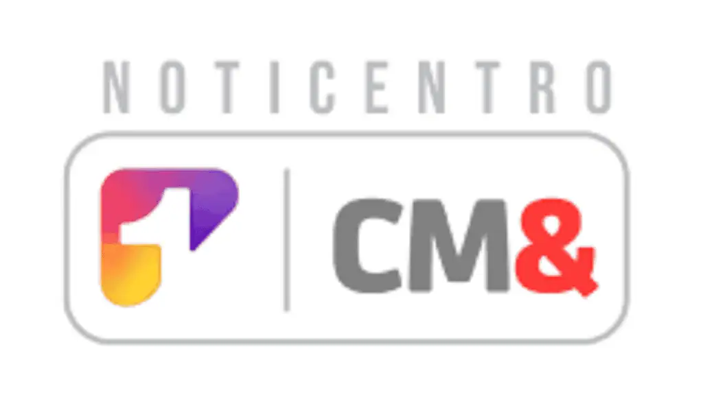 Noticiero CM& llega a su fin por problemas financieros: esto se sabe CM& fue creado el 2 de enero de 1992