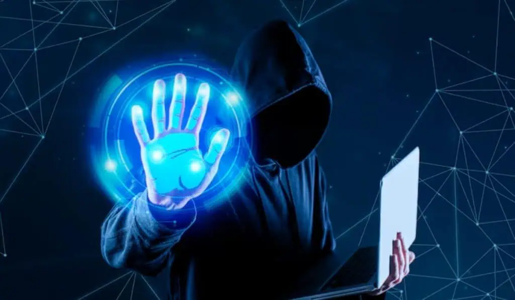 Empresas en Colombia deberán reforzar ciberseguridad ante aumento de ataques digitales en la región datos biométricos