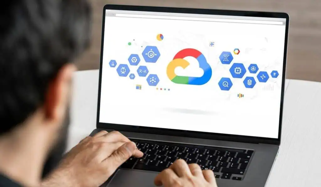 Empresas latinoamericanas buscan mejorar sus tecnologías de Cloud Computing Cloud Computing