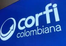 Asamblea de Corficolombiana