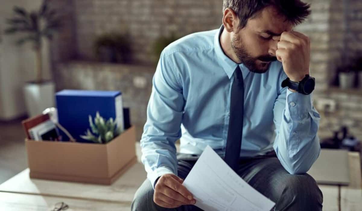 Reducción del desempleo en Colombia se estancaría hasta 2035: Apenas bajaría del 10 %