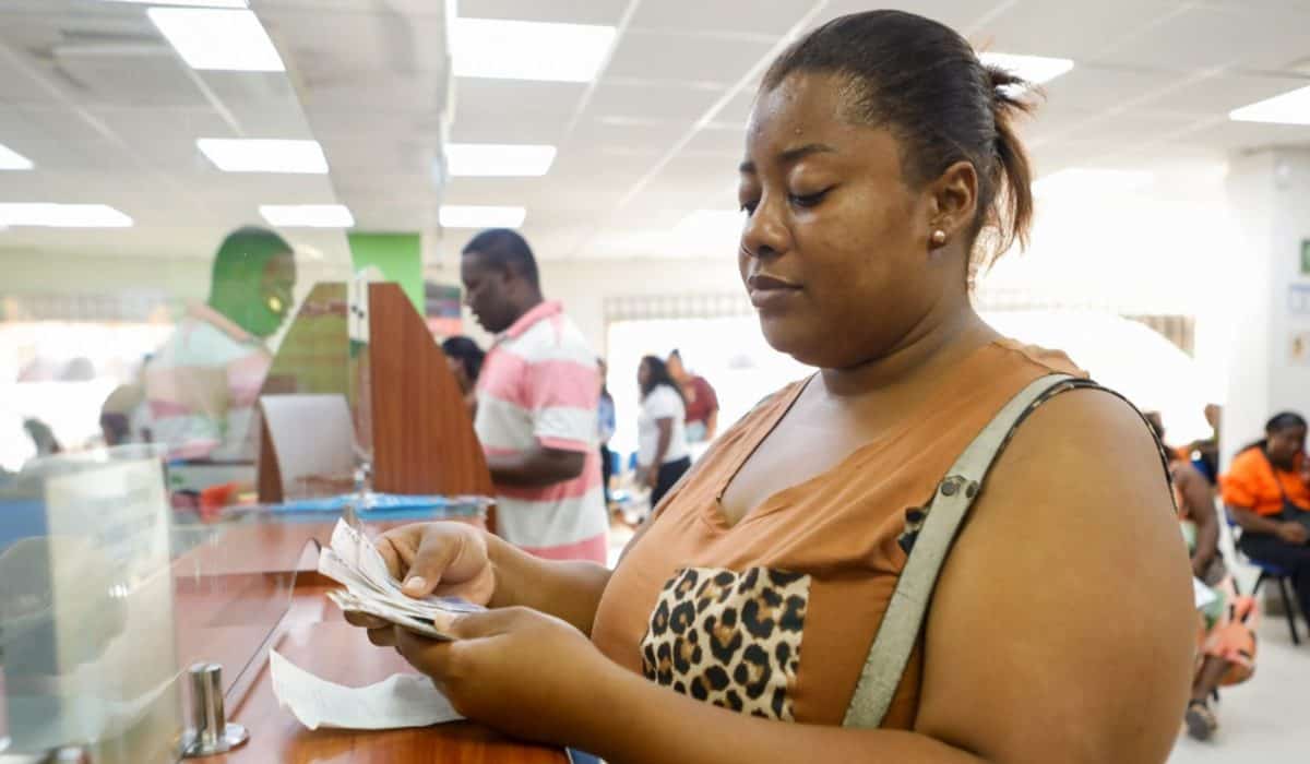 subsidios en Colombia