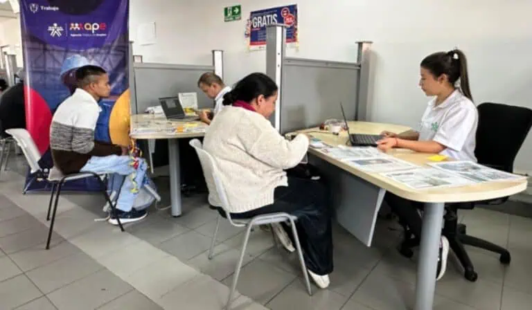 jornada laboral máxima en colombia