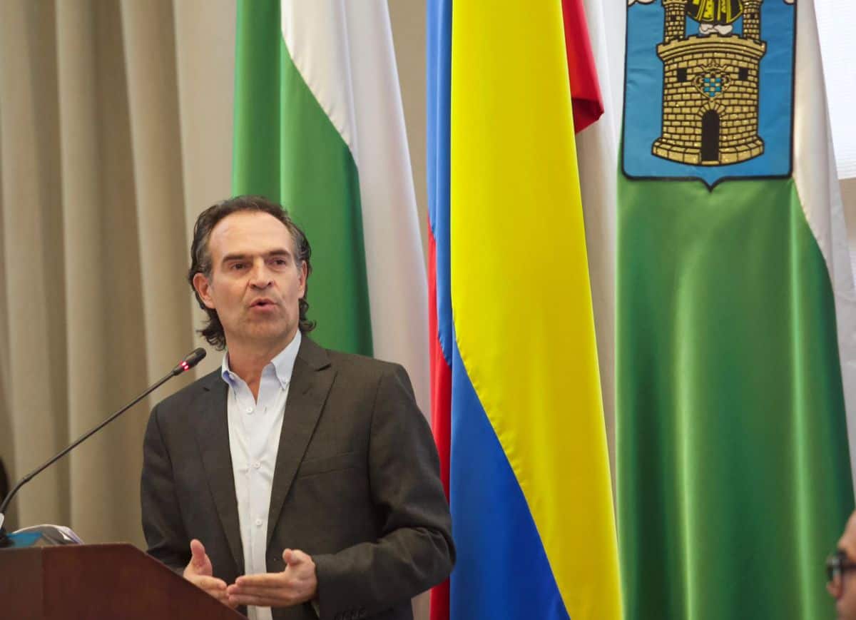 Home - Valora Analitik Federico Gutiérrez