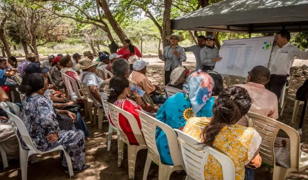 En su aniversario 128°, GEB hace un urgente llamado para avanzar en proyectos de transmisión de energía Actividades sociales del GEB