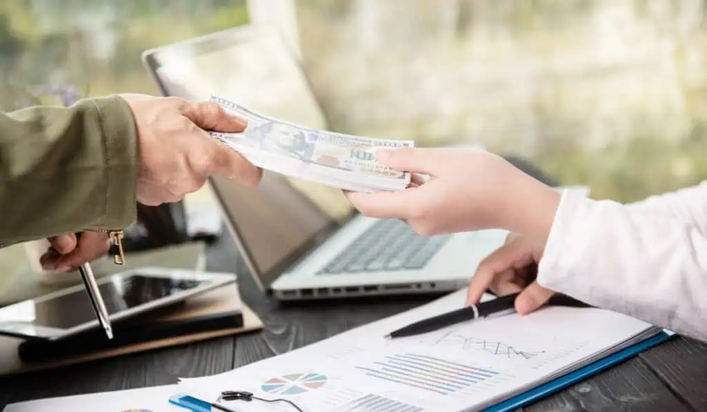 Efecty permitirá realizar giros internacionales desde Colombia Efecty