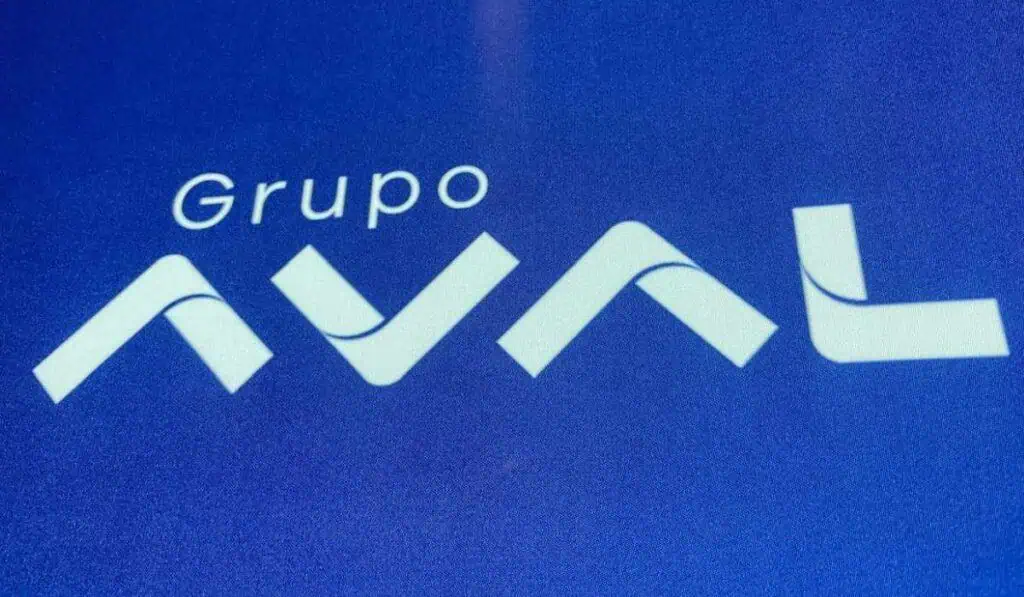 Grupo Aval reporta fuerte crecimiento de su utilidad y alcanza su mayor ROAE en cuatro años Grupo Aval