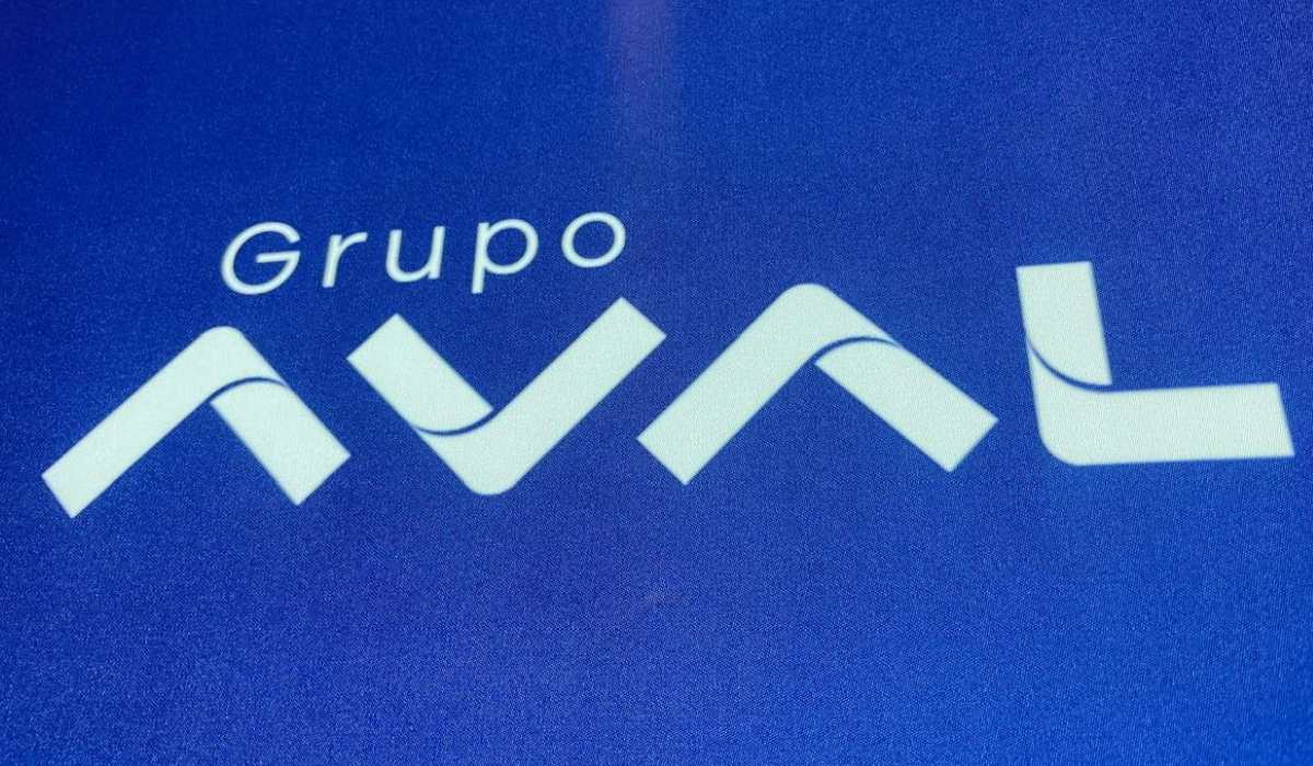 Grupo Aval