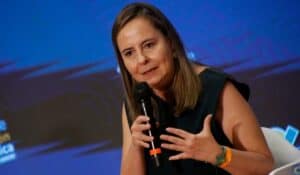 Home - Valora Analitik Escándalo UNGRD