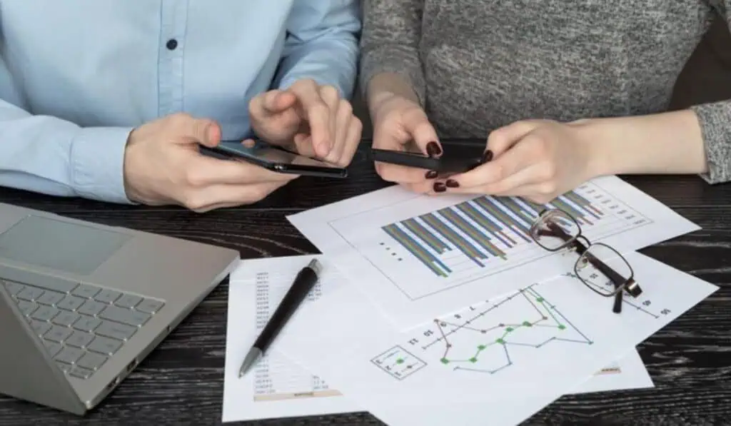Inversiones en renta variable: ¿Qué son y cómo funcionan? Inversiones en renta variable