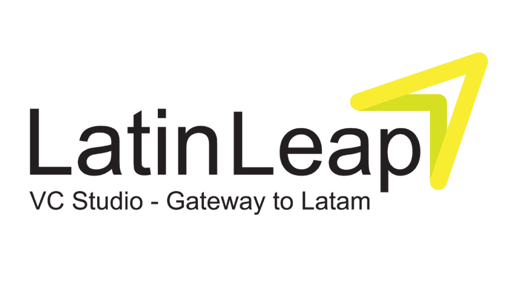 Paco Ybarra ingresa al comité de inversión de Latin Leap Latin Leap