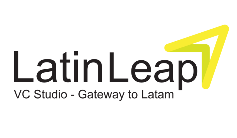 Latin Leap