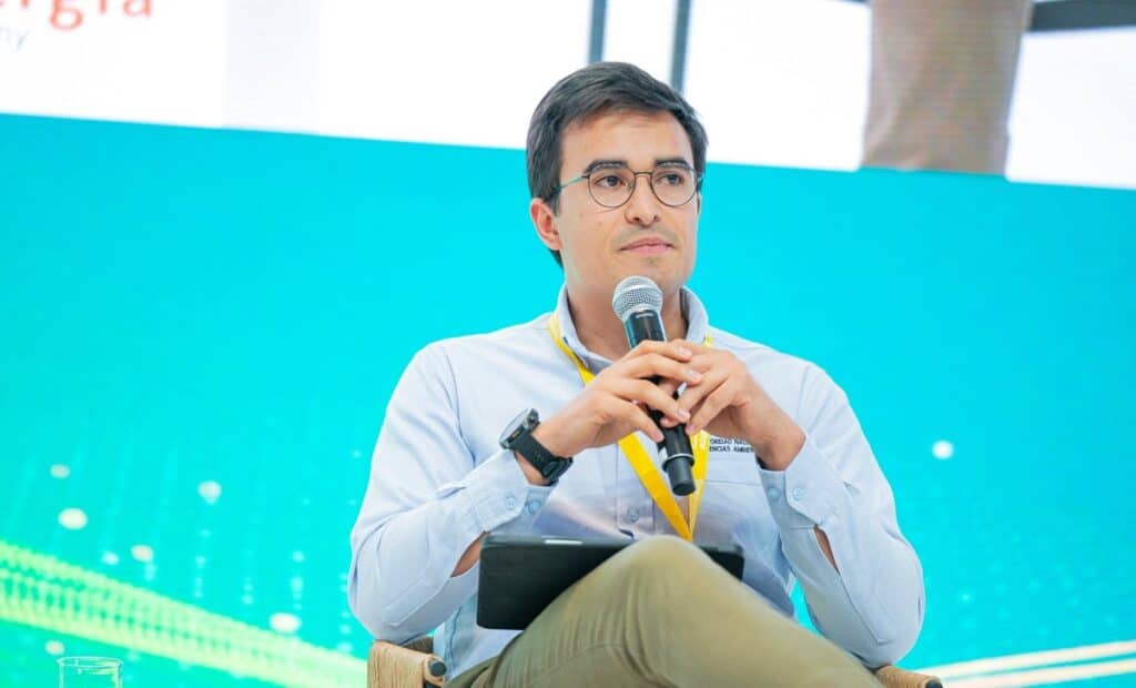 ¿Por qué se retrasan las licencias ambientales en Colombia? Esto dice la ANLA
