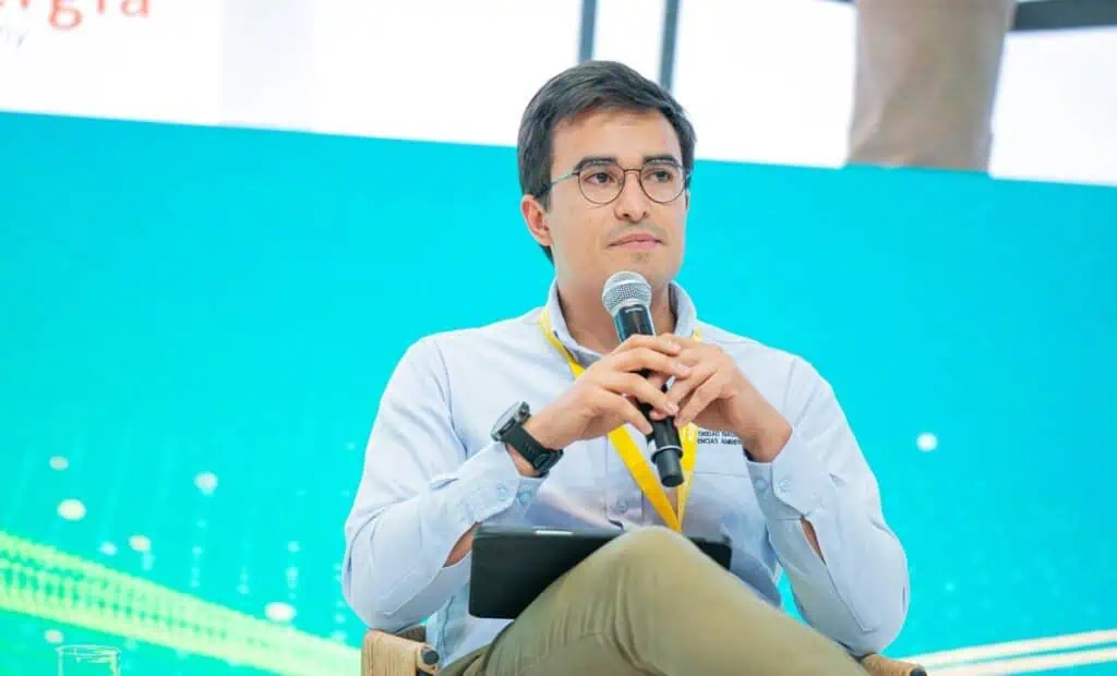 ¿Por qué se retrasan las licencias ambientales en Colombia? Esto dice la ANLA ¿Por qué se retrasan las licencias ambientales en Colombia? Esto dice la ANLA