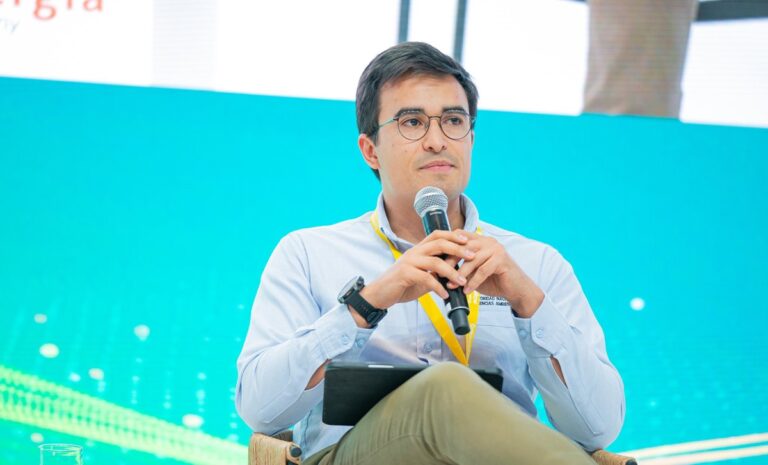 ¿Por qué se retrasan las licencias ambientales en Colombia? Esto dice la ANLA