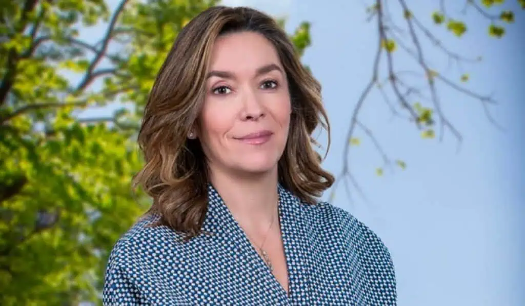 Banco Popular realizará emisión de acciones ordinarias por un valor de $100.000 millones María Fernanda Suárez