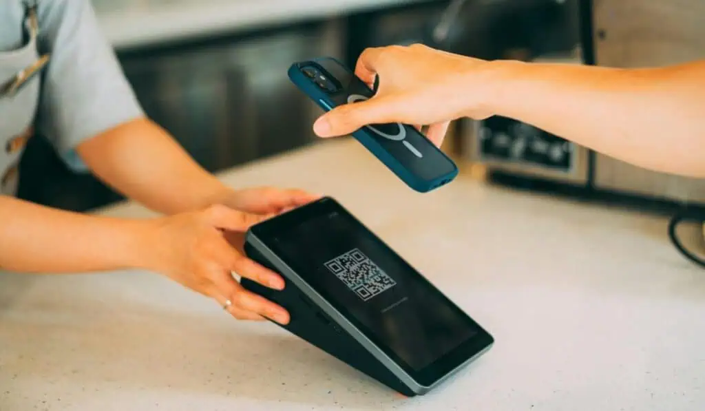 Quishing: Así funciona la nueva modalidad de robo a través de códigos QR Quishing